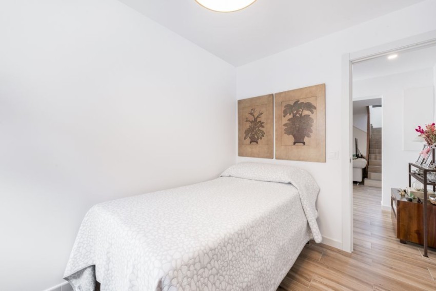 Venta Casas Palma