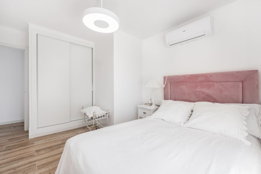 Venta Casas Palma
