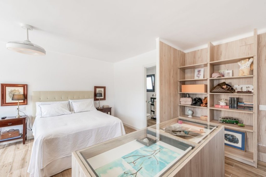 Venta Casas Palma