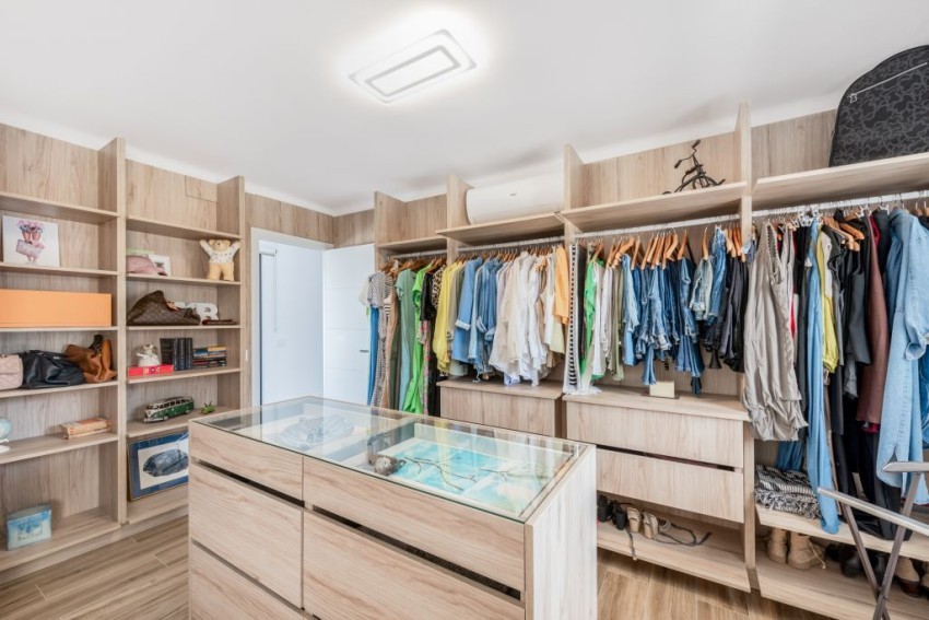Venta Casas Palma