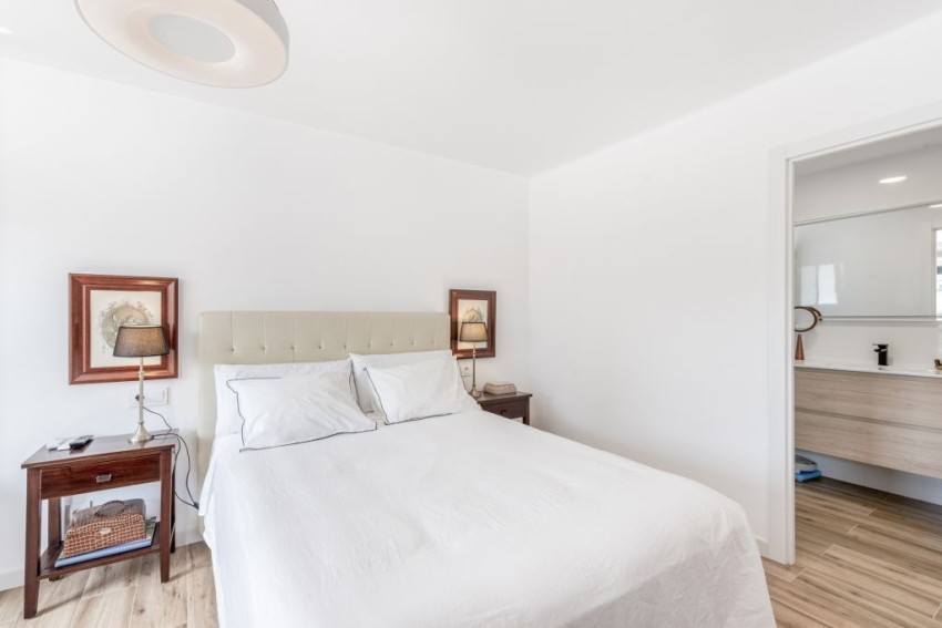 Venta Casas Palma
