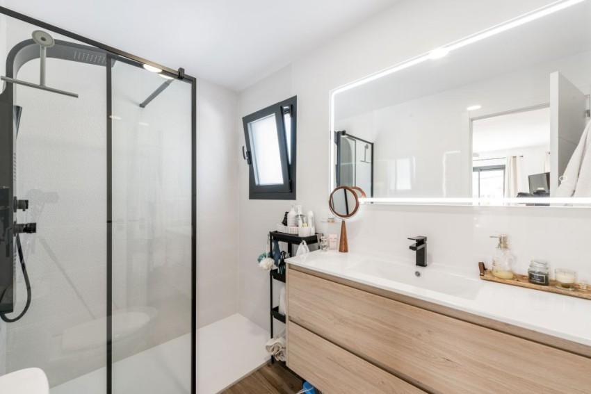 Venta Casas Palma