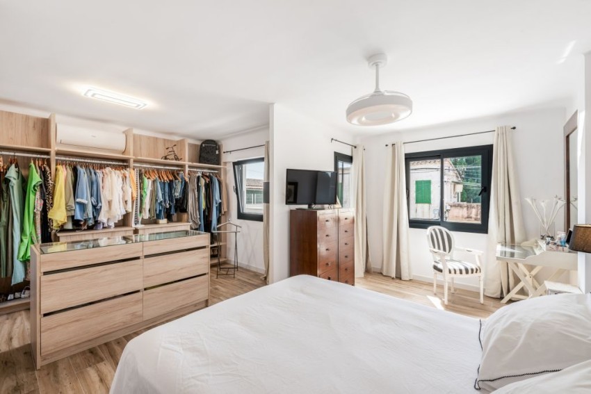 Venta Casas Palma
