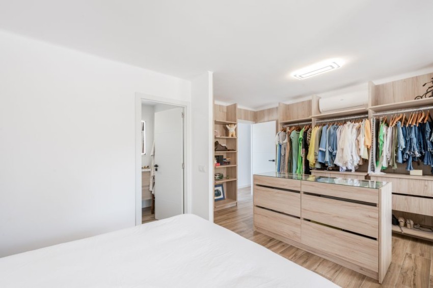 Venta Casas Palma