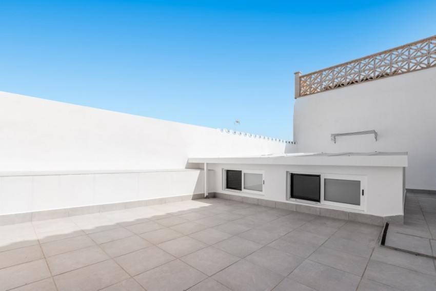 Venta Casas Palma