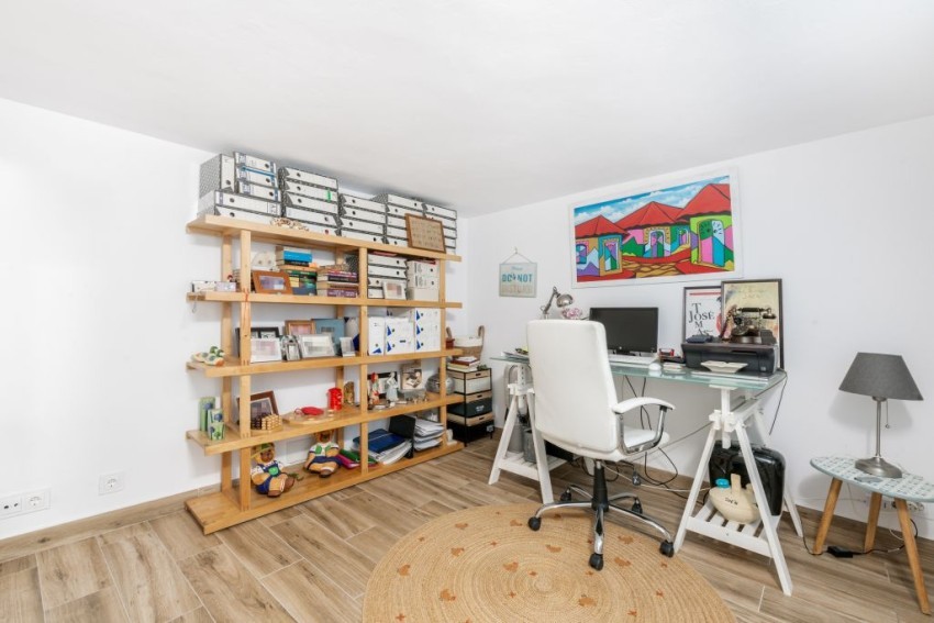 Venta Casas Palma