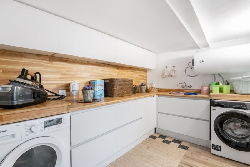 Venta Casas Palma