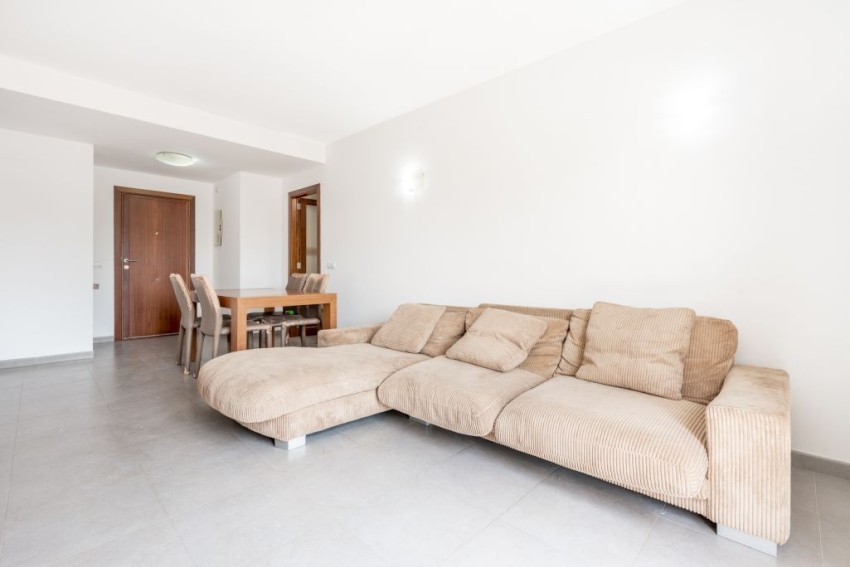 Venta Pisos Manacor