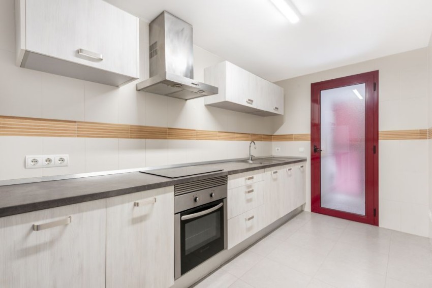 Venta Pisos Manacor