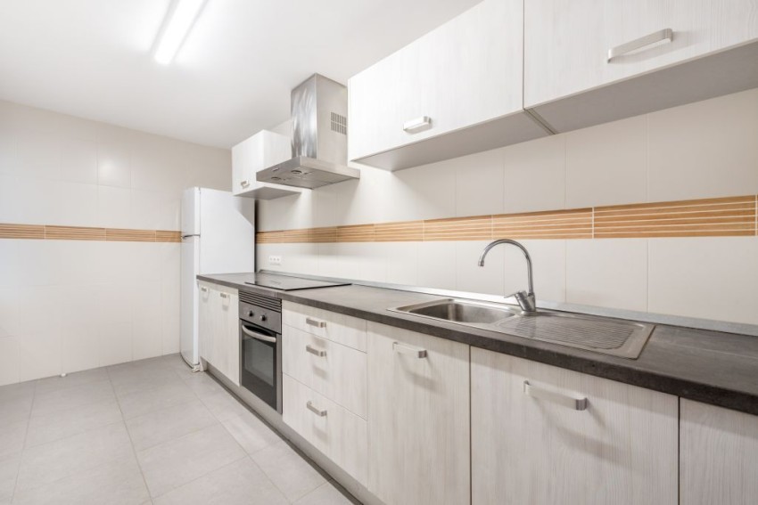 Venta Pisos Manacor