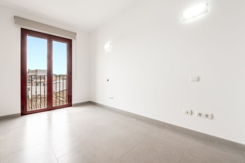 Venta Pisos Manacor