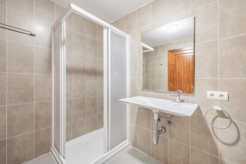 Venta Pisos Manacor