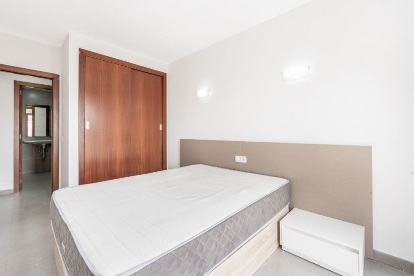 Venta Pisos Manacor