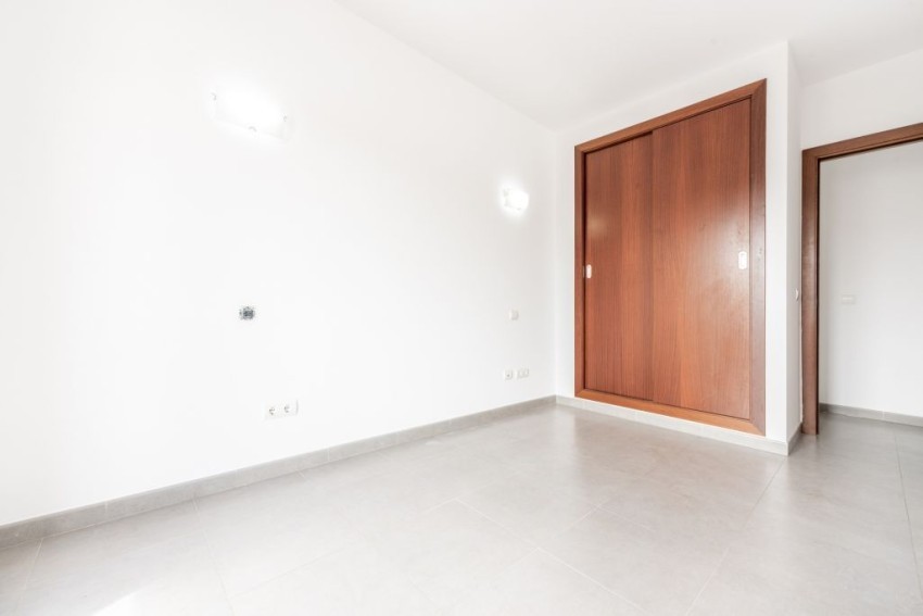 Venta Pisos Manacor
