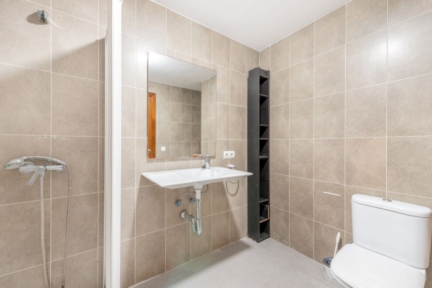 Venta Pisos Manacor