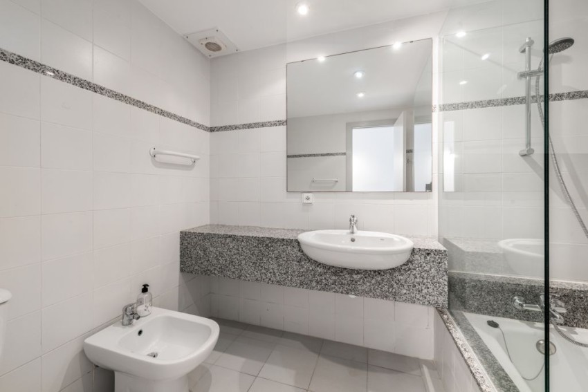 Venta Pisos Canyamel