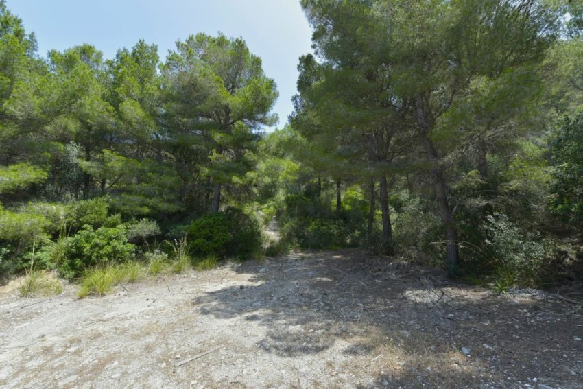 Venta Casas Rústicas Canyamel