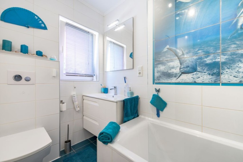 Venta Casas Cala Romantica