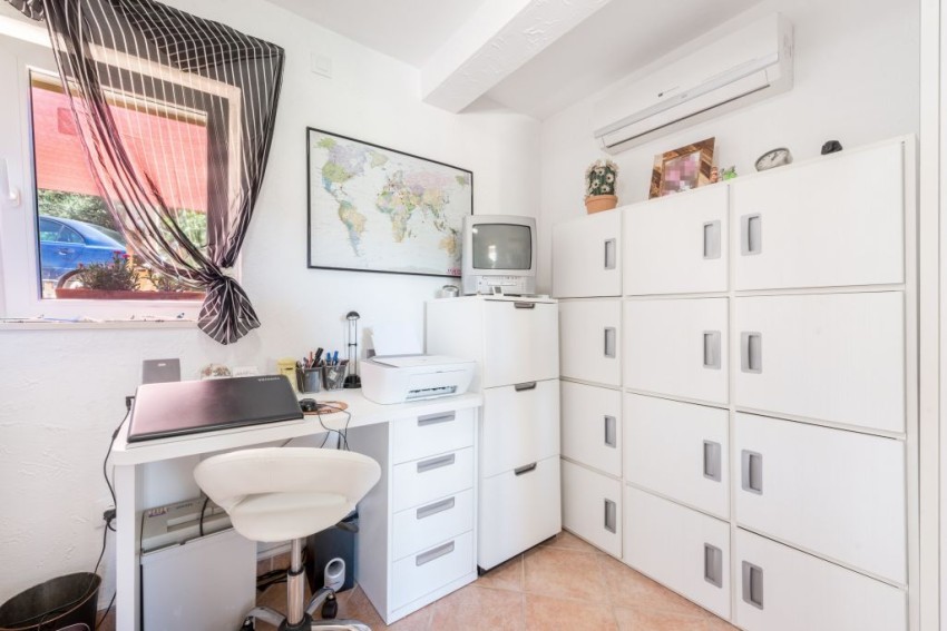 Venta Casas Cala Romantica