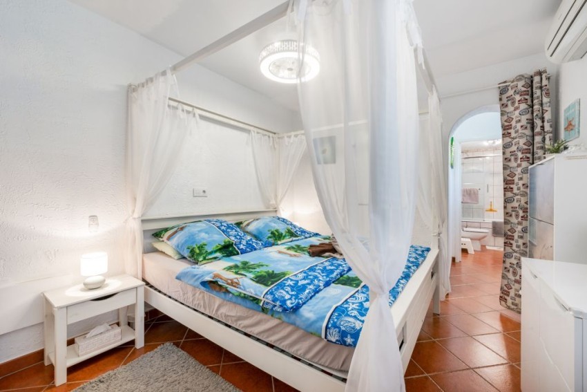 Venta Casas Cala Romantica