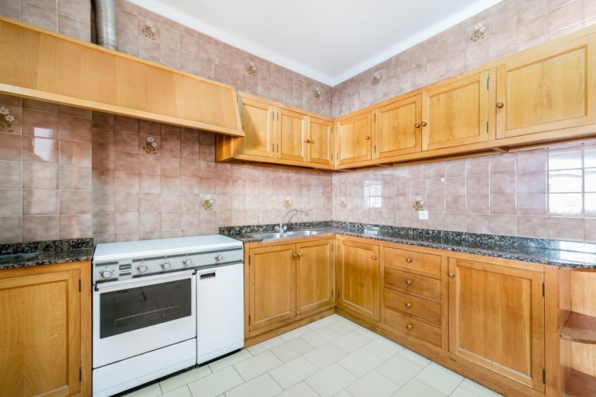 Venta Pisos Manacor