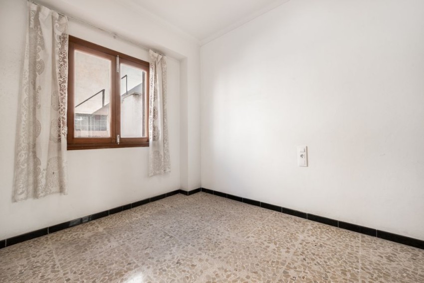Venta Pisos Manacor