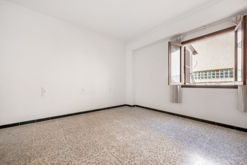 Venta Pisos Manacor