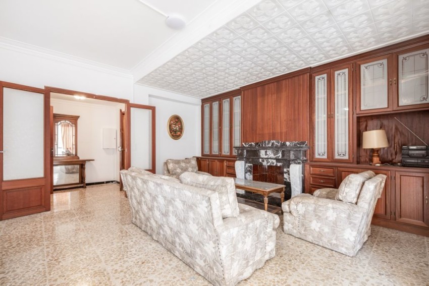 Venta Pisos Manacor