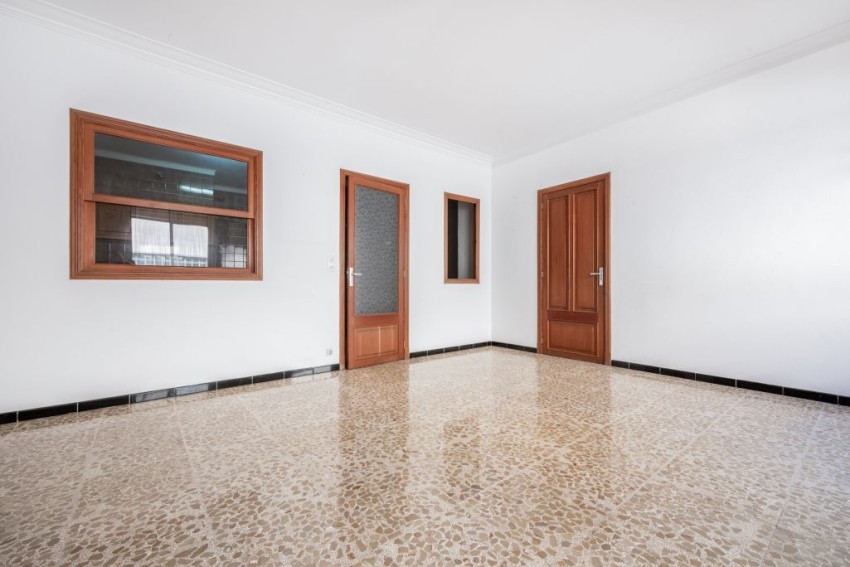 Venta Pisos Manacor