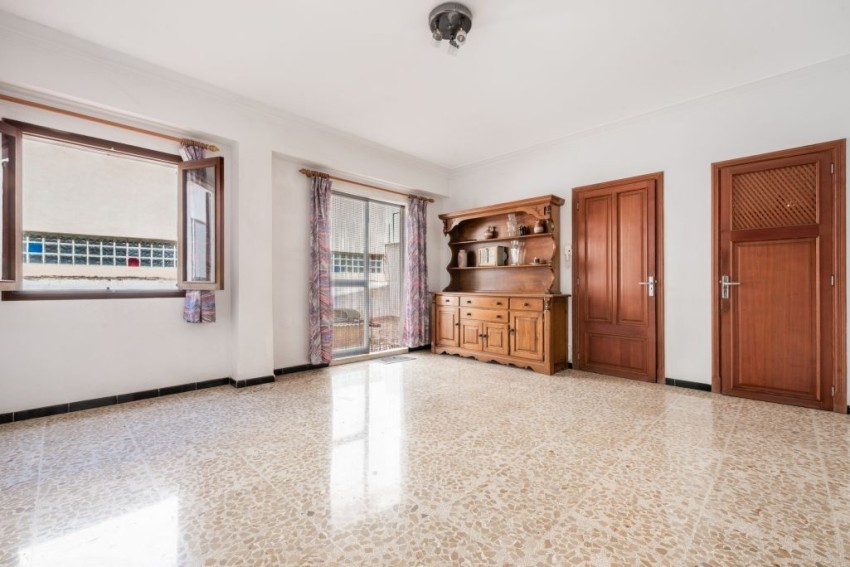 Venta Pisos Manacor