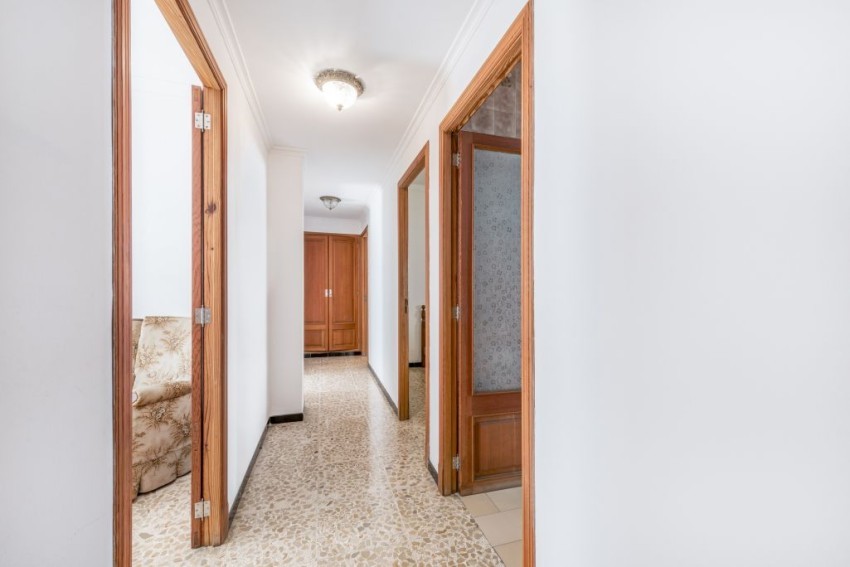 Venta Pisos Manacor