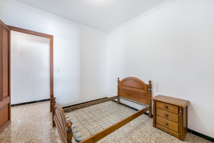 Venta Pisos Manacor