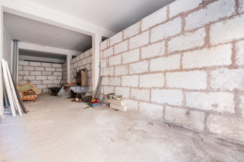 Venta Pisos Manacor