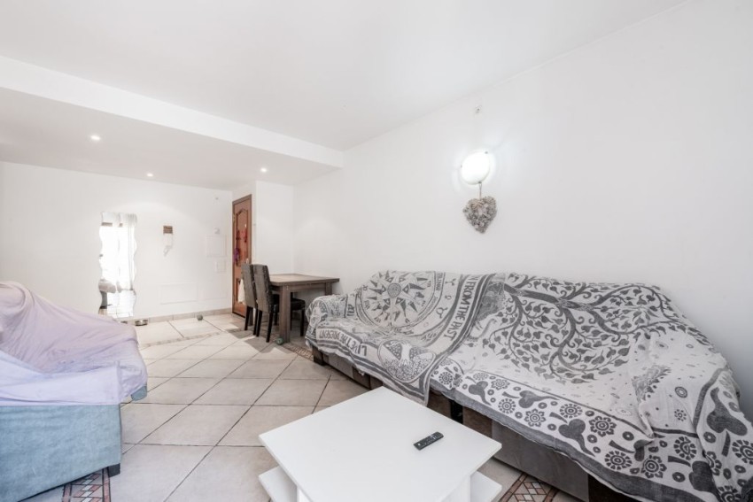 Venta Pisos Manacor