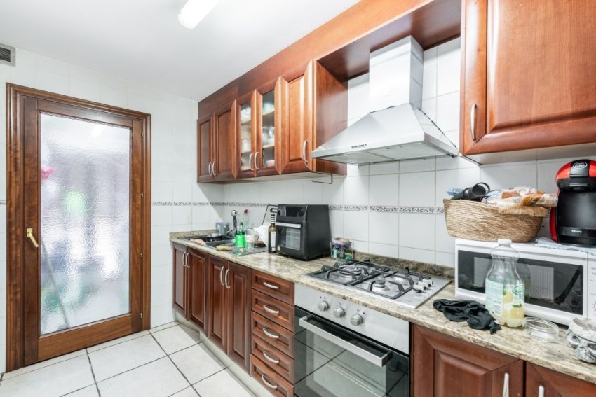 Venta Pisos Manacor