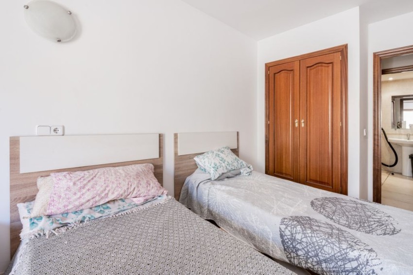 Venta Pisos Manacor