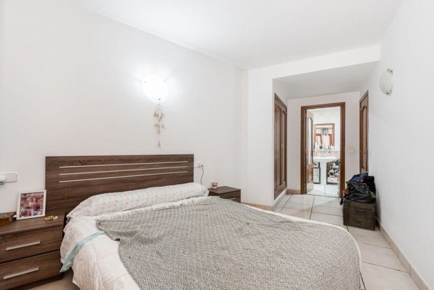 Venta Pisos Manacor