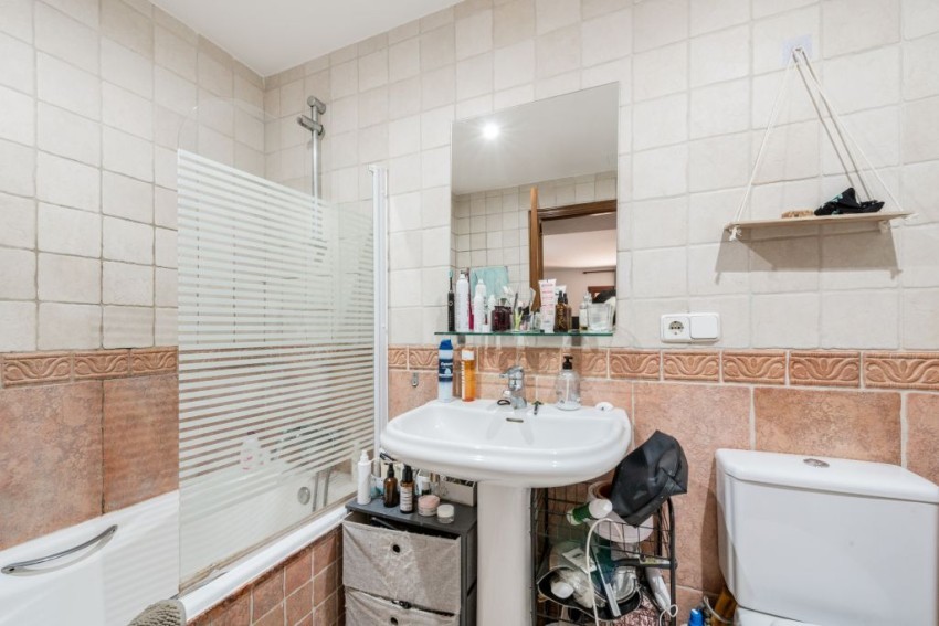 Venta Pisos Manacor