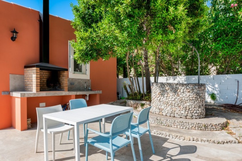 Venta Casas Rústicas Manacor