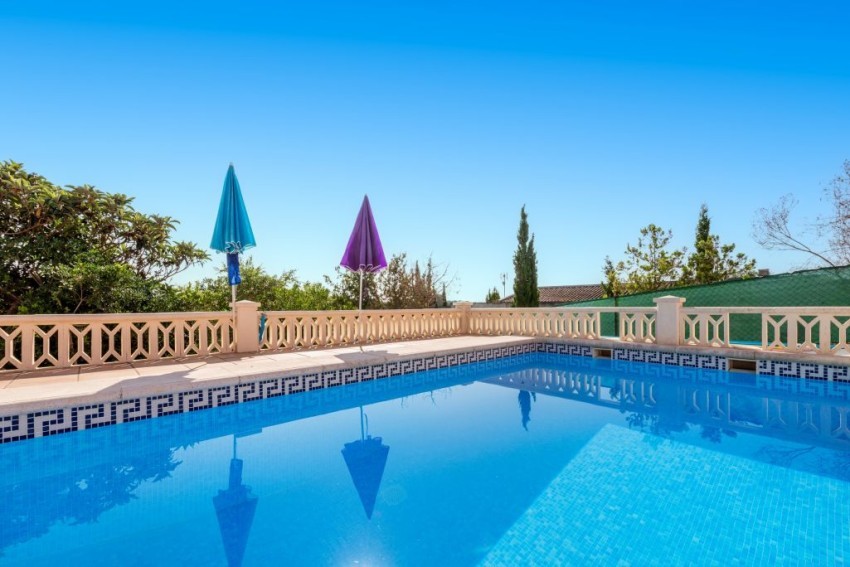 Venta Casas Rústicas Manacor