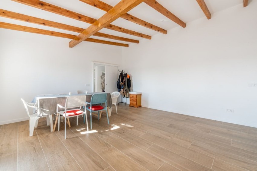 Venta Casas Rústicas Manacor