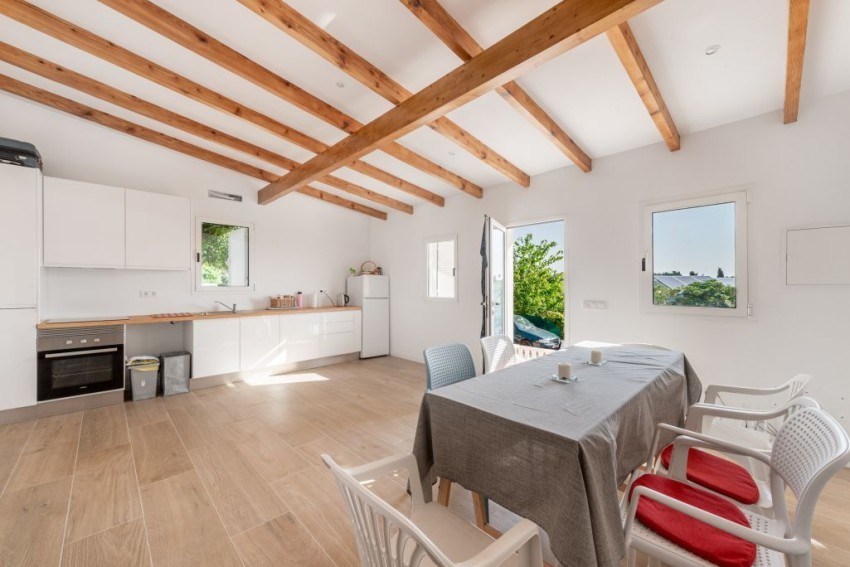 Venta Casas Rústicas Manacor