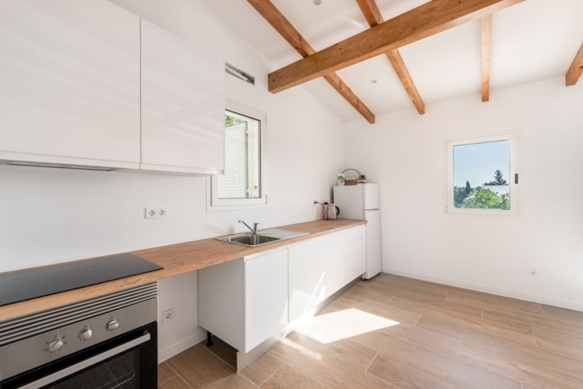 Venta Casas Rústicas Manacor
