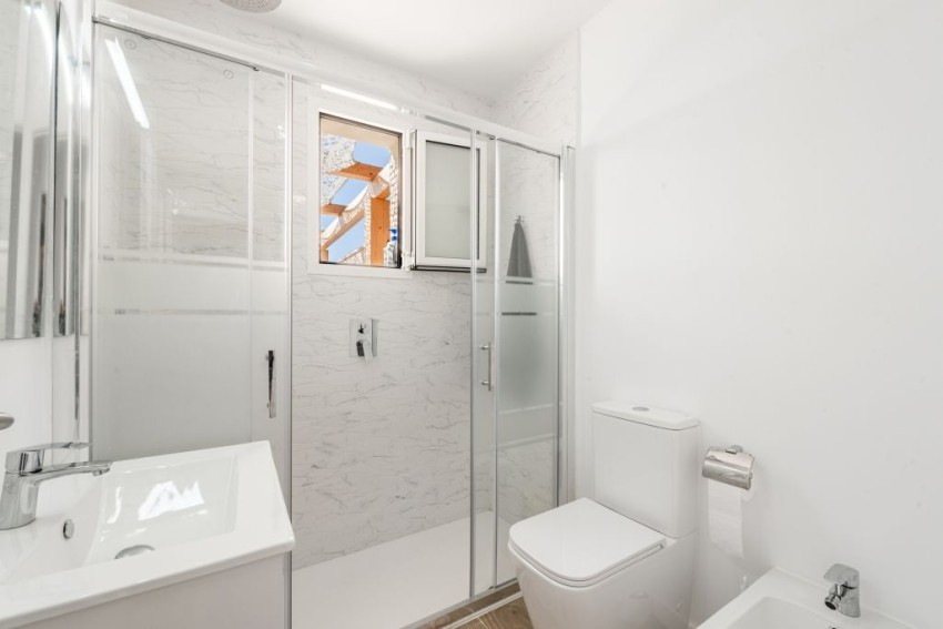Venta Casas Rústicas Manacor