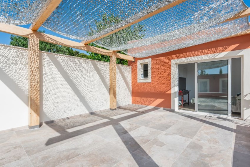 Venta Casas Rústicas Manacor