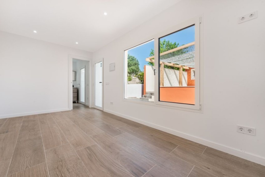 Venta Casas Rústicas Manacor