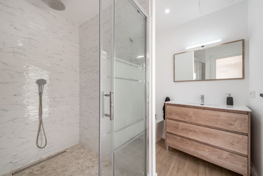 Venta Casas Rústicas Manacor