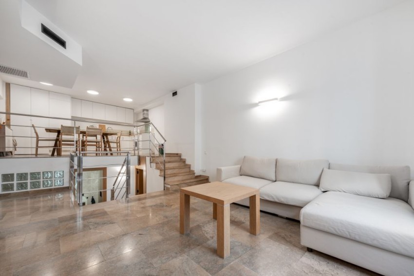 Venta Casas Rústicas Felanitx