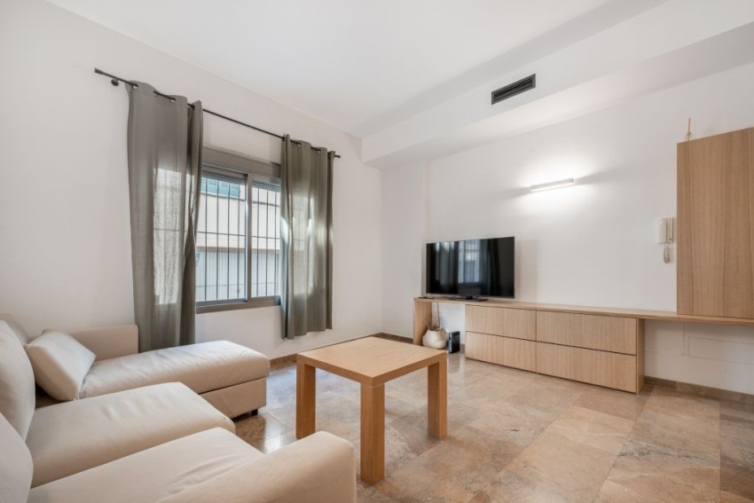 Venta Casas Rústicas Felanitx