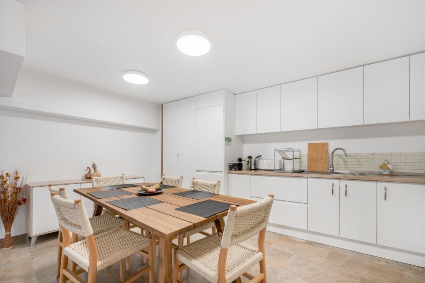 Venta Casas Rústicas Felanitx